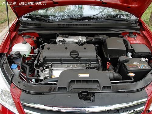 ��܇(ch��)֮�� �����F(xi��n)�� ����(d��ng) 1.6 gls at