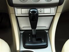 ��܇(ch��)֮�� �L(zh��ng)������ ����˹ 1.8 at�r(sh��)����