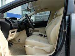 ��܇֮�� �|�L(f��ng)ѩ�F�� ���� ���� 2.0�Ԅ����m��