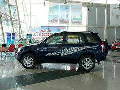 ���и��ľ�����5��5�����е���܇���]