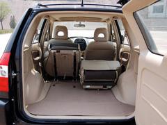 ���и��ľ�����5��5�����е���܇���]