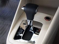 ��܇(ch��)֮�� һ��-�� ����(l��i) 2.0l �Ԅ�(d��ng)���A��