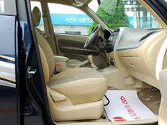 ���и��ľ�����5��5�����е���܇���]