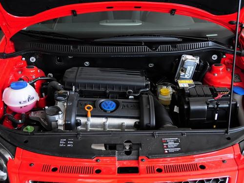 ���и��ľ�����10��5�����е���܇���]