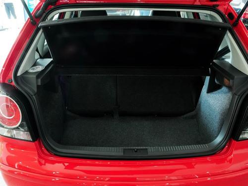 ���и��ľ�����10��5�����е���܇���]