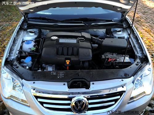 ��܇(ch��)֮�� һ��-�� ����(l��i) 1.6l �ք�(d��ng)�r(sh��)����