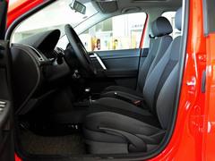 ���и��ľ�����10��5�����е���܇���]