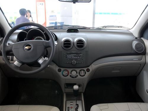 ���и��ľ�����5��5�����е���܇���]