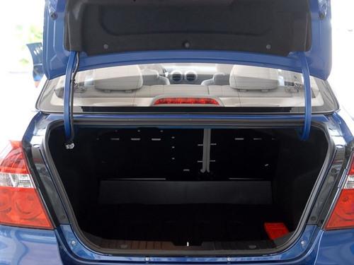 ���и��ľ�����5��5�����е���܇���]