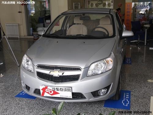 ���и��ľ�����5��5�����е���܇���]