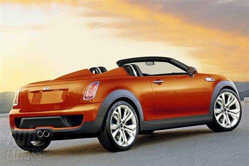 ���d�p�����l(f��)�әC MINI��܇����Ϣ�ع� ��܇֮��