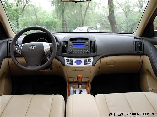 ��܇֮�� �����F(xi��n)�� ���� 1.6 gls at