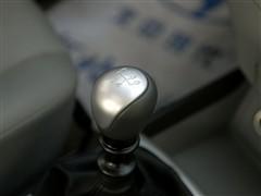 ��܇(ch��)֮�� �����F(xi��n)�� ����(d��ng) 1.6 gls mt