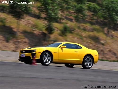 ��܇֮�� �M(j��n)��ѩ���m ѩ���mcamaro 2010�� 2ss