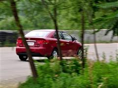 ��܇֮�� �|�L(f��ng)���_(d��)���� forte����� 09�� 2.0 at top