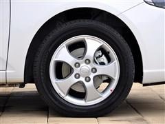 ��܇֮�� �|�L(f��ng)���_(d��)���� forte����� 09�� 2.0 at top