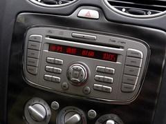 ���gƫС/���ܝM�� ����˹�Ɏ��w�(y��n)�c(di��n)�u(p��ng)