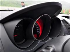 ��܇(ch��)֮�� �|�L(f��ng)���_(d��)���� forte����� 09�� 1.6 at gl