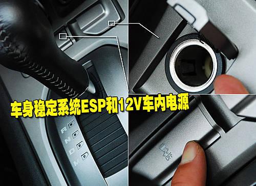 �͹ŵ���ʽ���� ѩ���mCamaro��(n��i)�Ԕ��