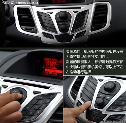 ��܇֮�� �L������ �¼����A �Ɏ� 1.5�Ԅ��\����