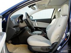 �R���_6���PK�¾���