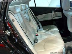 �R���_6���PK�¾���