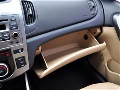 ��܇(ch��)֮�� �|�L(f��ng)���_(d��)���� forte����� 09�� 1.6 at gl