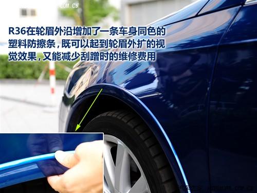 ��܇֮�� �M(j��n)�ڴ� passat r36 variant 3.6 i fsi