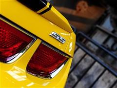 ��܇֮�� �M(j��n)��ѩ���m ѩ���mcamaro 2010�� 2ss