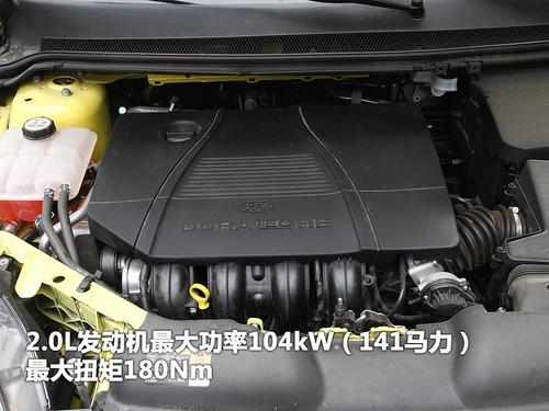 ���gƫС/���ܝM�� ����˹�Ɏ��w�(y��n)�c(di��n)�u(p��ng)