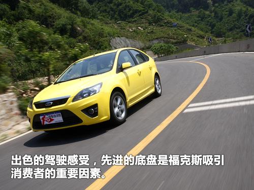 ���gƫС/���ܝM�� ����˹�Ɏ��w�(y��n)�c(di��n)�u(p��ng)