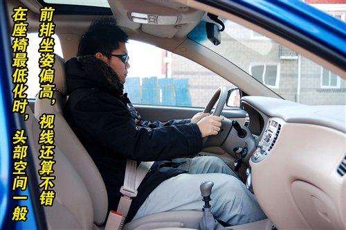 ���_�����漆���לyrioǧ���R1.6�ֺ� ��܇֮��