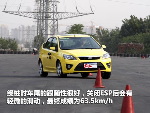 ���gƫС/���ܝM�� ����˹�Ɏ��w�(y��n)�c(di��n)�u(p��ng)