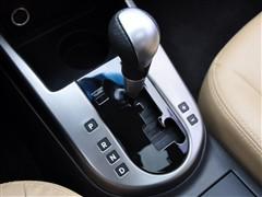 ��܇(ch��)֮�� �|�L(f��ng)���_(d��)���� forte����� 09�� 1.6 at gl