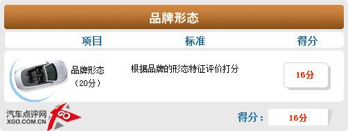 ���gƫС/���ܝM�� ����˹�Ɏ��w�(y��n)�c(di��n)�u(p��ng)