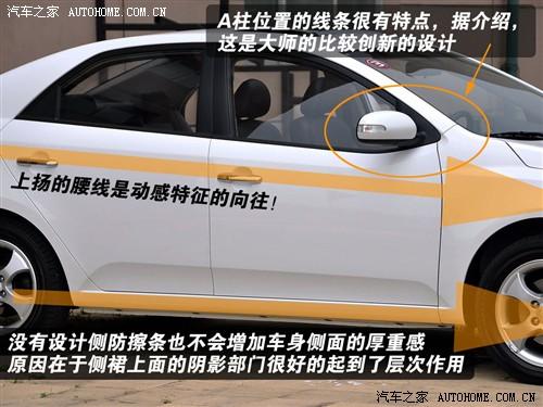 ��܇֮�� �|�L(f��ng)���_(d��)���� forte����� 09�� 2.0 at top