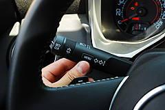 ��(f��)�ŵ���ʽ���� ѩ���mCamaro��(n��i)�Ԕ��