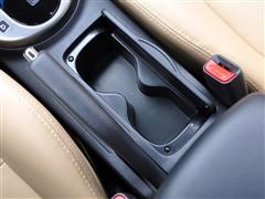 ��܇(ch��)֮�� �|�L(f��ng)���_(d��)���� forte����� 09�� 1.6 at gl