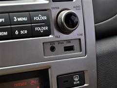 ��܇(ch��)֮�� �|�L(f��ng)���_(d��)���� forte����� 09�� 1.6 at gl