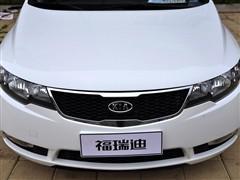 ��܇֮�� �|�L(f��ng)���_(d��)���� forte����� 09�� 2.0 at top