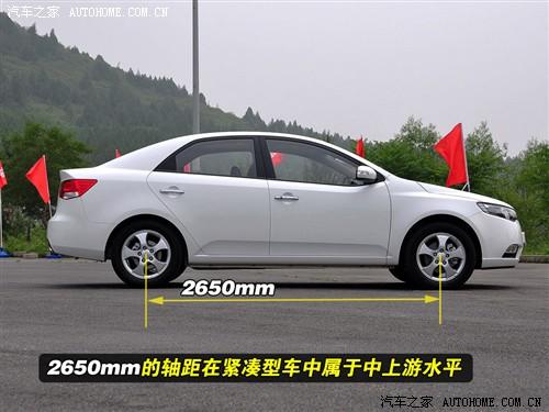 ��܇֮�� �|�L(f��ng)���_(d��)���� forte����� 09�� 2.0 at top