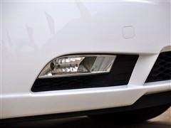 ��܇֮�� �|�L(f��ng)���_(d��)���� forte����� 09�� 2.0 at top