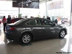 �R���_(d��)6���PK�¾���