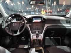 �R���_(d��)6���PK�¾���