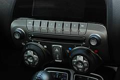 �͹ŵ���ʽ���� ѩ���mCamaro��(n��i)�Ԕ��