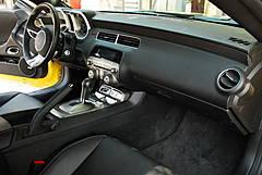 �͹ŵ���ʽ���� ѩ���mCamaro��(n��i)�Ԕ��