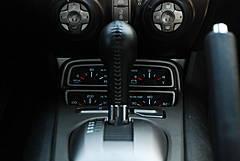 �͹ŵ���ʽ���� ѩ���mCamaro��(n��i)�Ԕ��