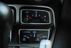 �͹ŵ���ʽ���� ѩ���mCamaro��(n��i)�Ԕ��