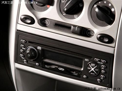 ��܇(ch��)֮�� ������܇(ch��) ����qq 3 1.1 �ք�(d��ng)���A��