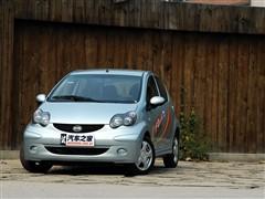 ��܇(ch��)֮�� �ȁ��� �ȁ���f0 08�� 1.0 ���A��